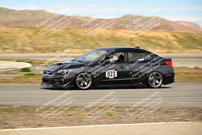 media/Feb-17-2024-Extreme Speed (Sat) [[f2f02d613c]]/Blue Group/Session 2 (Turn 14)/